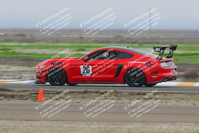 media/Dec-19-2025-Lucky Dog Racing (Fri) [[3b7b1b5fc8]]/Intermediate/Session 2 Turn 1 Speed Pan/